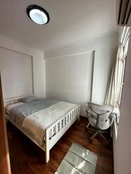 Northvale (D23), Apartment #459339391